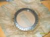 Picture of BEARING