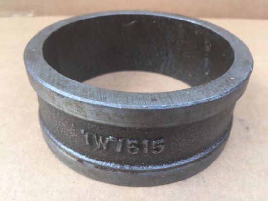 Picture of COUPLING