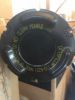 Picture of ELEMENT AIR FILTER SAFETY