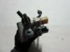 Picture of VALVE GP-SOL