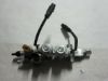 Picture of VALVE GP-SOL