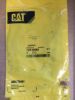 Picture of GASKET