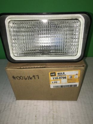 Picture of BULB