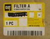 Picture of FILTER AIR