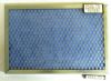 Picture of FILTER AIR
