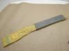 Picture of BELT