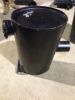 Picture of MUFFLER A
