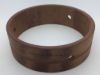 Picture of BEARING