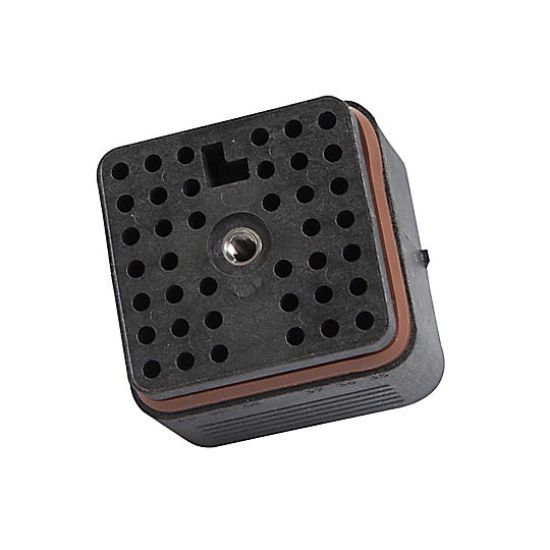 Picture of PLUG A