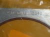 Picture of GASKET