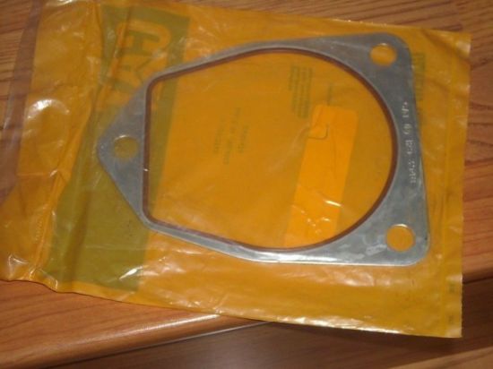 Picture of GASKET