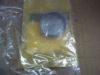 Picture of PLUG