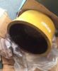Picture of DRUM