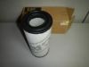 Picture of ELEMENT AIR