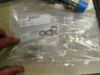 Picture of L/M HOSE-IN