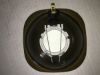 Picture of LENS A