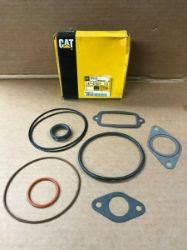 GASKET KIT resmi