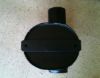 Picture of MUFFLER AS