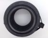 Picture of BEARING A