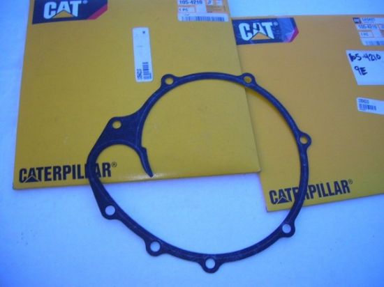 Picture of Gasket