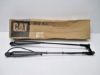 Picture of ARM A-WIPER