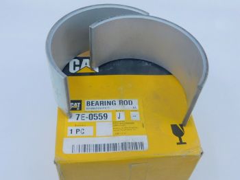 BEARING ROD resmi