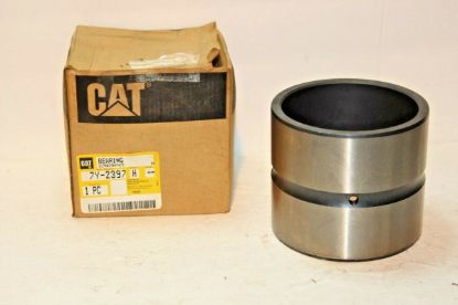 Picture of BEARING