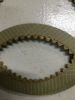 Picture of DISC