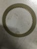 Picture of DISC