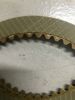 Picture of DISC