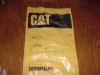 Picture of GASKET-REGULATOR