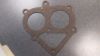 Picture of GASKET-REGULATOR
