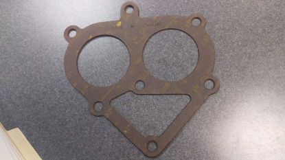 Picture of GASKET-REGULATOR