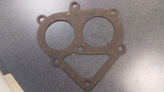 Picture of GASKET-REGULATOR