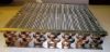 Picture of HEATER COIL