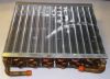 Picture of HEATER COIL