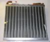 Picture of HEATER COIL