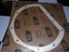 Picture of GASKET
