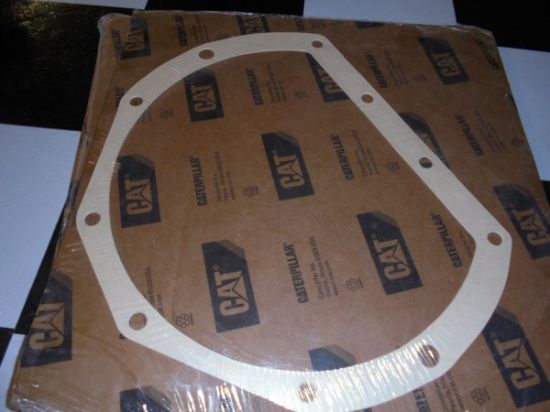 Picture of GASKET