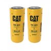 Picture of ELEMENT, HYDRAULIC FILTER