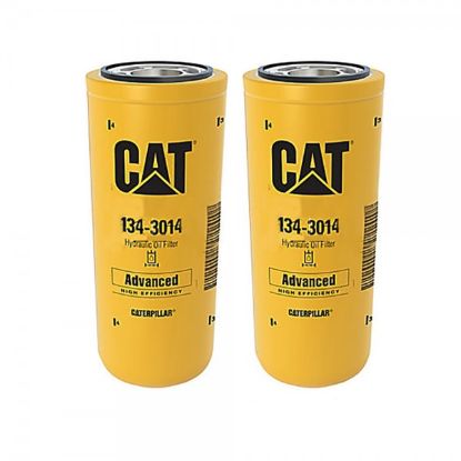 Picture of ELEMENT, HYDRAULIC FILTER