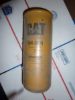 Picture of ELEMENT, HYDRAULIC FILTER