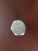 Picture of BOLT (M16X2X30-MM)