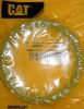 Picture of Excluder-Crankshaft Seal