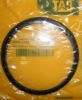 Picture of Excluder-Crankshaft Seal