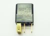 Picture of RELAY-MINI