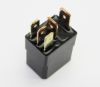 Picture of RELAY-MINI