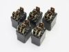 Picture of RELAY-MINI