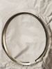 Picture of RING GP