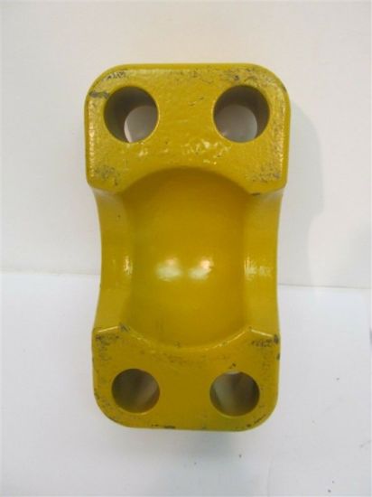 Picture of CAP BEARING